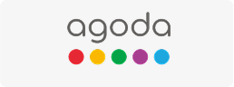 Agoda
