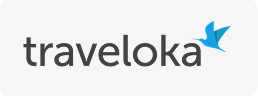 Traveloka