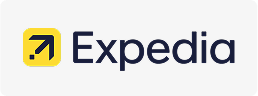 Expedia