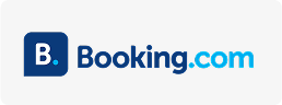 Booking