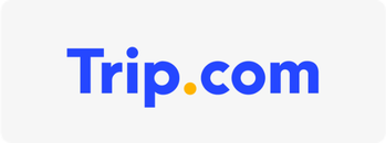 Booking